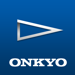Onkyo HF Player 