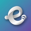 eSimly: eSIM Internet & Travel icon