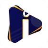Isibo icon
