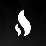 Pingfluence: Influencer App - App Icon