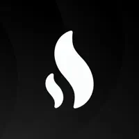 Pingfluence: Influencer App