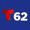 Telemundo 62: Filadelfia App Delete