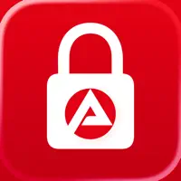 BA-Secure