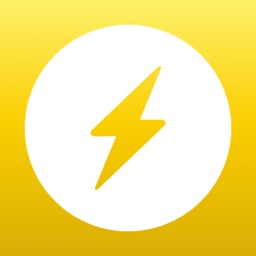 BEAMSTART - Business Super App