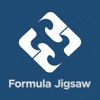 Formula Jigsaw-Math Puzzle icon