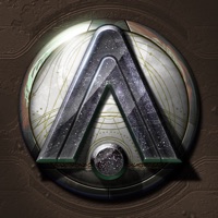 Machinika: Atlas icon
