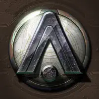 Machinika: Atlas icon