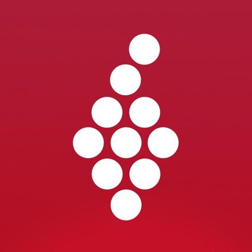 Vivino: Buy the Right Wine iOS App