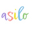 Asilo icon
