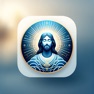 Get Divine Conversations for iOS, iPhone, iPad Aso Report