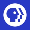 PBS: Watch TV & Documentaries icon