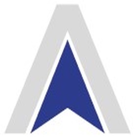 螢幕擷取畫面 (8) Mobil Atlas