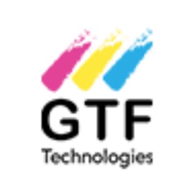 螢幕擷取畫面 (5) GTF Technologies