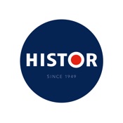 Histor MY color