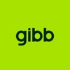 Gibb Salário Sob Demanda icon