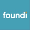 foundi icon