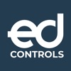 Ed Controls icon