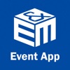 E&M Event icon