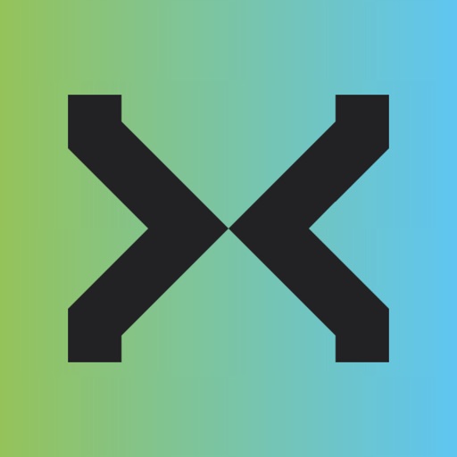 XYLEX ® - Architect & Interior