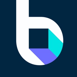 BCM - Buy Bitcoin & crypto