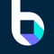 BCM (formerly Bitladon) is a Dutch cryptocurrency provider, founded in 2017