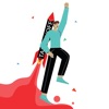 Tax TakeOff icon
