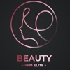 Beauty Pro Elite