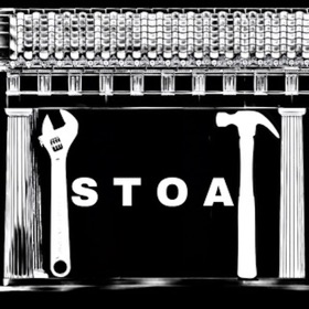 STOA Maintech