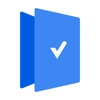 Doorkeeper icon