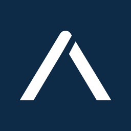 Trade.com: Investing & Finance