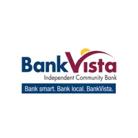 BankVista