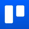 Trello: organize anything! App Negative Reviews