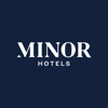 Minor Hotels - Minor Hotel Group Limited