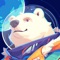 BearMeta Onlineアイコン