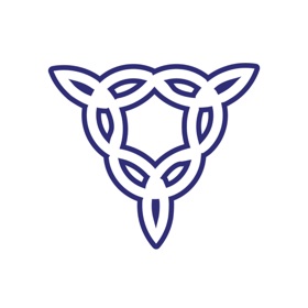 Trinity Exch