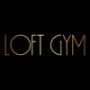 LoftGym icon