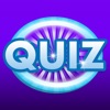 World Quiz : Family Game icon