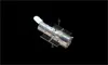 Live Hubble : 4K contact information