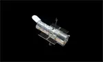 Live Hubble : 4K App Cancel