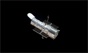 Live Hubble : 4K app download