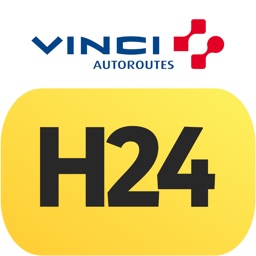 H24