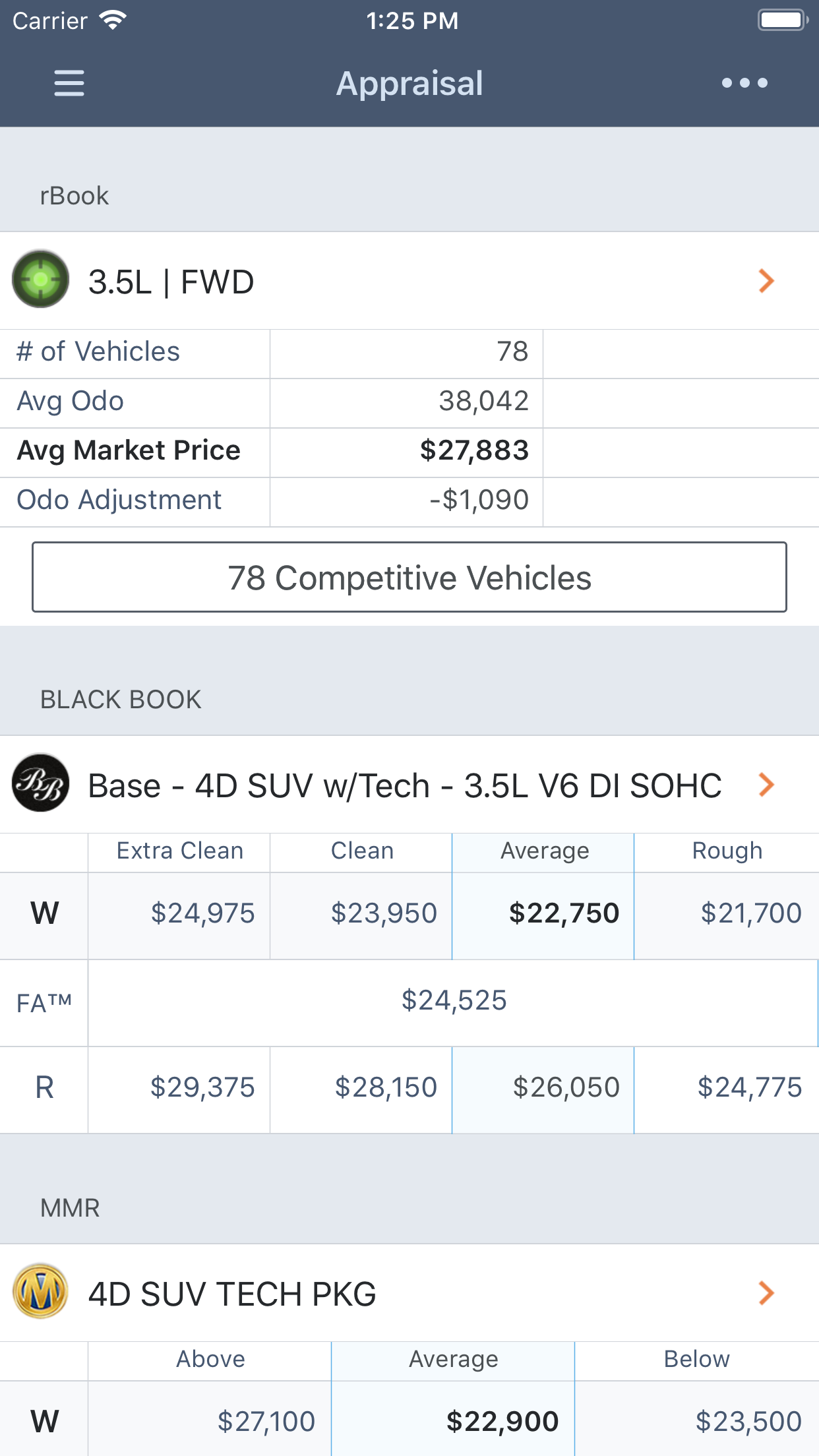 https://is1-ssl.mzstatic.com/image/thumb/Purple211/v4/11/2b/bf/112bbf8a-ace9-a4ee-d561-85ca67e74996/pr_source.png/1242x2208.png