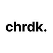 chrdk