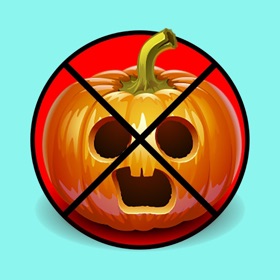 Ảnh chụp màn hình (4) Pumpkin Killer