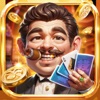 錢霸霸Online icon