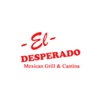 El Desperado Mexican Grill icon