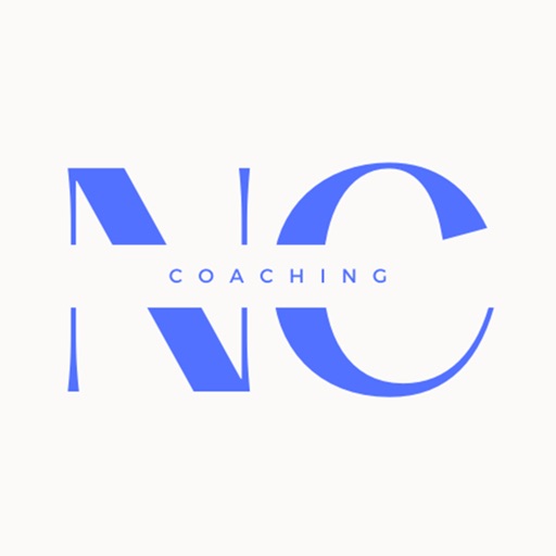 NathClemmitt Coaching