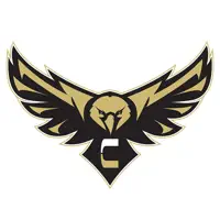 Springfield Central