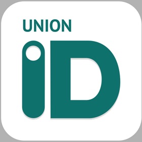 螢幕擷取畫面 (4) Union ID: Member ID Card