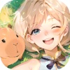 Paw Tales: Eternal Bond